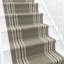 Runner Moroccan Flatweave Area Rug-1483843645