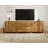 3-In-1 Wooden TV Stand With Cabinets And Drawers For Tvs Up To 100+ Inches, 106"-114193259