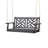 Alejandro Porch Swing-2083734570