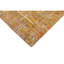 Area Rug-80853611