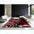 Solar Cinder Rug-1272787460