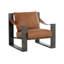 Armchair-2127160259