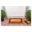Carleah Doormat-1685962833-1685962825