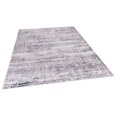 Rectangle Area Rug