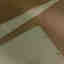 Photos des clients 5 de 6