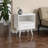 Contemporary & Modern Accent Table