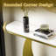 Console 47,24 po Samha