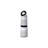 LG Puricare 360 Dual Filter Air Purifier with True-HEPA Filter and Clean Booster
