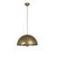 Raynier - Light Pendant-681029301
