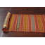 Tapis Tribal Kilim