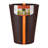 Genebra Pot Planter-50341724-50346613