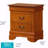 Nanhey Wooden Nightstand-98366862