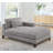 Jadda Upholstered Chaise Lounge-987397705-987397703