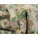 Kalf Abstract Indoor Rug
