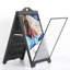 Panneau Street SignPro-35054896