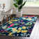 Tapis Analiese