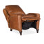 Recliner-263334920-263334923