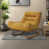 Yellow selected