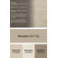 Tapis gris/beige/noir contemporain-1343555865