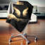 Coussin -89823722-29366249