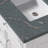 Bristol 30'' W Single Vanity-466087467-513293746-513293745