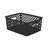 Starplast Plastic Decorative Basket