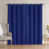 Bleu classique