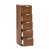 Brown is out of stock