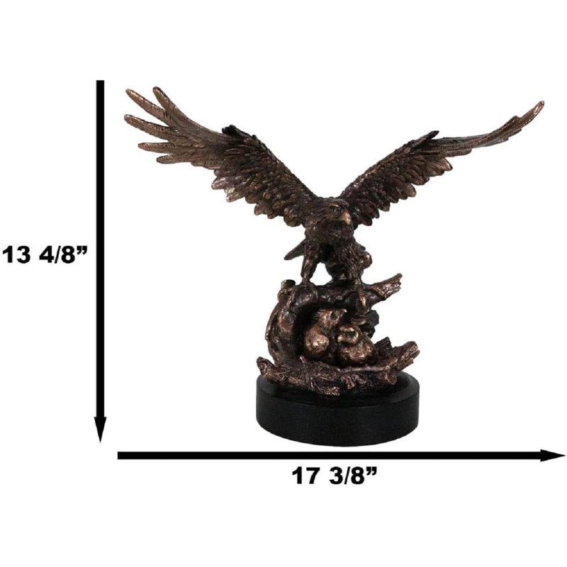 Figurine Orval