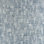Precious Collection Metallic Jacquard Wallpaper Roll