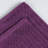 Ensemble de serviettes de bain Kaelea Soho-135767519-187934972