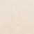 Smooth-Beige