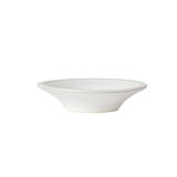 Friso Handmade Stoneware Appetizer Plate