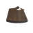 Walnut Wood Cutting Board
