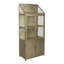 Cabinet Accent Cabinet