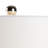 MarketPlace Ceramic USB Standard