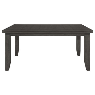 Ramiro Dining Table