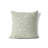 Starry Night   Pillow-108049563-108049566