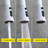 Kitchen Faucet With Pull Out Spraye-118543637
