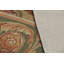 European One-of-a-Kind 9’3X12’6 Hand Knotted Area Rug