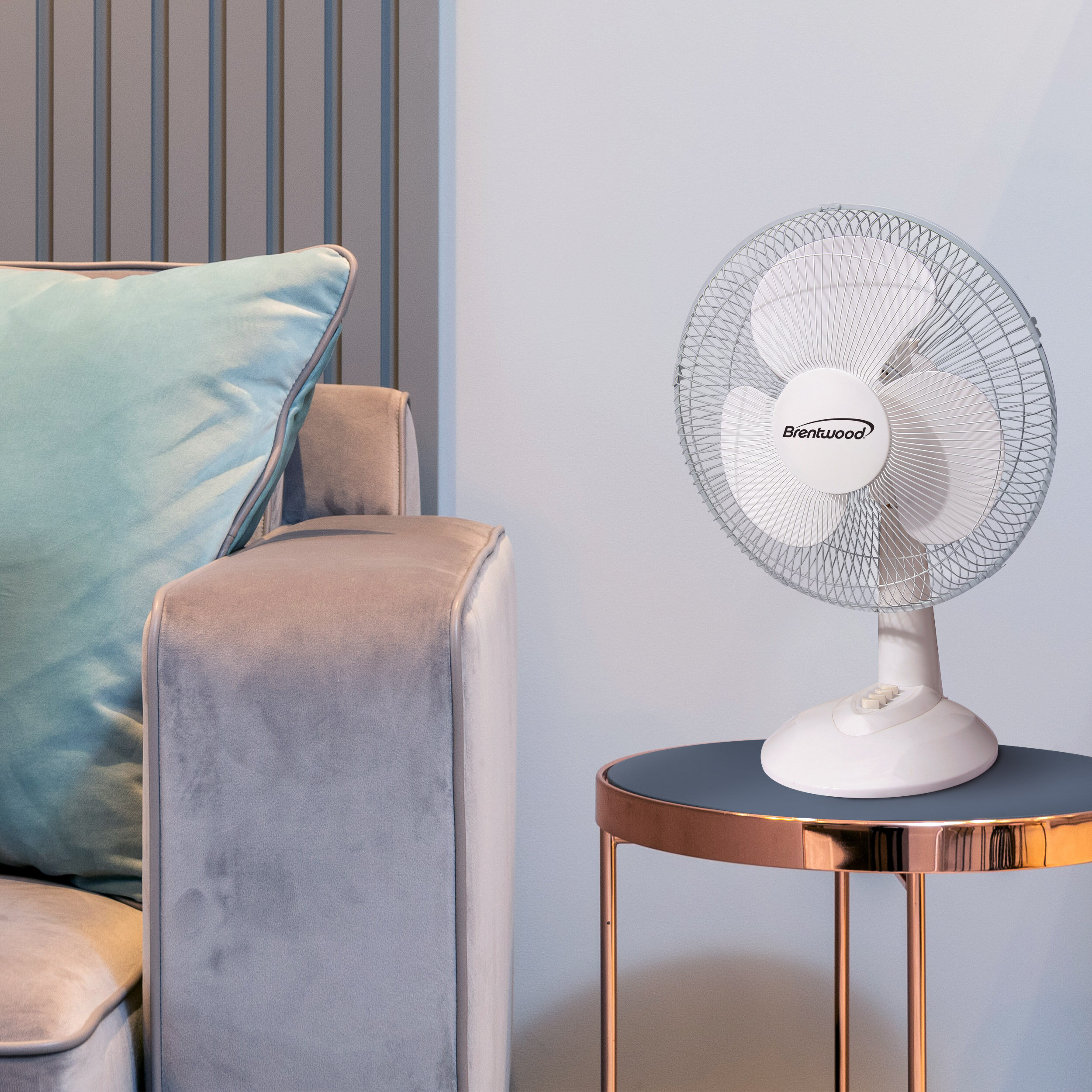 https://assets.wfcdn.com/im/45884757/compr-r85/1846/184655147/kool-zone-16-oscillating-desk-fan-white.jpg