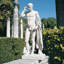 Statue de Marcellus