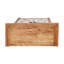 Armoire utilitaire Corral blanchie-2143755961