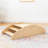 ECR4Kids Rocking Boat and Steps, Play Center-101302612