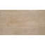 8" x 24" Porcelain Wood Look Tile-570295393