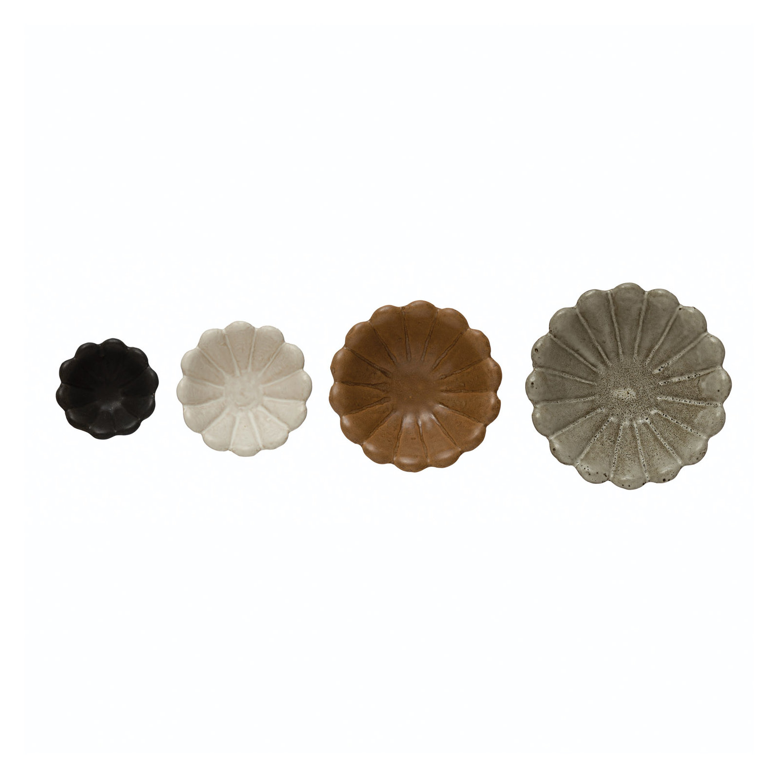 Castilly Candy Bowl