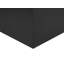 Mains Square Steel Charcoal Smokeless Fire Pit