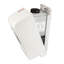 Touch Free Soap Dispenser