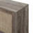 Freestanding Modern Shoe Storage Cabinet-2001542919