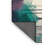 Spirit Grove Rug-596305650